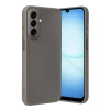 Samsung Galaxy A27 5g Thermax Silikon Kılıf - Gri