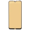 Samsung Galaxy A32 Mat Seramik Nano Ekran Koruyucu