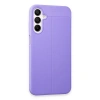 Samsung Galaxy A35 5g Kılıf Auto Focus Kapak - Lila