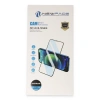 Samsung Galaxy A36 3d Antistatik Cam Ekran Koruyucu