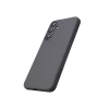 Samsung Galaxy A37 5g First Silikon - Gri
