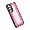 Samsung Galaxy A54 5g Kılıf Mirror Desenli Kapak - Mirror - 11