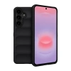 Samsung Galaxy A57 5g Optimum Silikon - Siyah