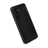 Samsung Galaxy A57 5g Thermax Silikon Kılıf - Siyah