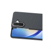Samsung Galaxy A57 5g Vega Magsafe Kapak - Gri