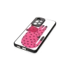Samsung Galaxy A73 5g Kılıf Mirror Desenli Kapak - Mirror - 12