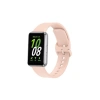 Samsung Galaxy Fit 3 Klasik Kordon - Pudra