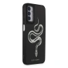 Samsung Galaxy M14 5g Kılıf Mirror Desenli Kapak - Mirror - 13