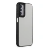 Samsung Galaxy M14 5g Kılıf Mirror Desenli Kapak - Mirror - 16