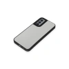 Samsung Galaxy M14 5g Kılıf Mirror Desenli Kapak - Mirror - 16
