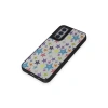 Samsung Galaxy M14 5g Kılıf Mirror Desenli Kapak - Mirror - 18