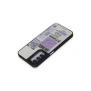 Samsung Galaxy M14 5g Kılıf Mirror Desenli Kapak - Mirror - 4