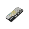 Samsung Galaxy M14 5g Kılıf Mirror Desenli Kapak - Mirror - 6