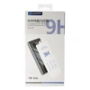 Samsung Galaxy S20 Ultra Uv Polymer Nano Ekran Koruyucu