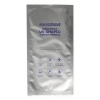 Samsung Galaxy S21 Ultra Uv Polymer Nano Ekran Koruyucu