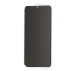 Samsung Galaxy S22 Plus Hayalet Edge Cam Ekran Koruyucu
