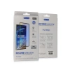 Samsung Galaxy S23 Ultra Durable Full Glue Curved Hayalet Cam