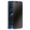 Samsung Galaxy S24 3d Antistatik Hayalet Cam Ekran Koruyucu