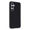 Samsung Galaxy S24 Kılıf Taft Kapak - Lacivert
