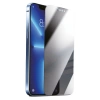 Samsung Galaxy S24 Plus 6d Antistatik Mat Seramik Hayalet Nano Ekran Koruyucu