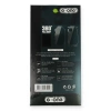 Samsung Galaxy S24 Ultra 360 Full Body Arka Koruyucu