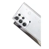 Samsung Galaxy S24 Ultra Fiyonk Desenli Kapak - Desen 10