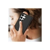 Samsung Galaxy S24 Ultra Kılıf First Silikon - Koyu Yeşil
