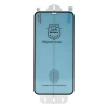 Samsung Galaxy S24 Ultra Polymer Nano Ekran Koruyucu