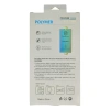 Samsung Galaxy S24 Ultra Polymer Nano Ekran Koruyucu