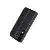 Samsung Galaxy S25 Edge Flip Cover - Siyah