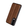 Samsung Galaxy S25 Edge Flip Cover - Taba