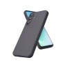 Samsung Galaxy S26 Plus First Silikon - Gri