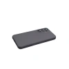 Samsung Galaxy S26 Plus First Silikon - Gri