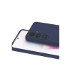 Samsung Galaxy S26 Plus Regal Magsafe Standlı Kapak - Lacivert