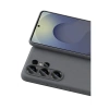 Samsung Galaxy S26 Ultra First Silikon - Gri