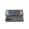 Samsung Galaxy S26 Ultra First Silikon - Gri