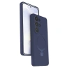 Samsung Galaxy S26 Ultra Regal Magsafe Standlı Kapak - Lacivert