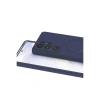 Samsung Galaxy S26 Ultra Regal Magsafe Standlı Kapak - Lacivert