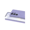 Samsung Galaxy S26 Ultra Regal Magsafe Standlı Kapak - Lila