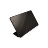 Samsung Galaxy T220 Tab A7 Lite 8.7 Kılıf Tablet Smart Kılıf - Siyah