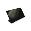 Samsung Galaxy T870 Tab S7 11 Kılıf Tablet Smart Kılıf - Lacivert
