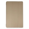 Samsung Galaxy X200 Tab A8 10.5 Kılıf Tablet Smart Kılıf - Gold