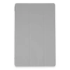 Samsung Galaxy X200 Tab A8 10.5 Kılıf Tablet Smart Kılıf - Gri