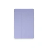 Samsung Galaxy X200 Tab A8 10.5 Kılıf Tablet Smart Kılıf - Lila
