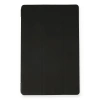 Samsung Galaxy X200 Tab A8 10.5 Kılıf Tablet Smart Kılıf - Siyah