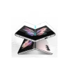 Samsung Galaxy Z Fold 4 360 Fold Full Body