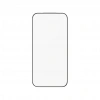 Samsung S21 6D Anti Static Temperli Cam Ekran Koruyucu Kırılmaz Full Kaplama (599)