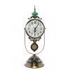 Sarkaçlı Masa Üstü Saat Alk1600
