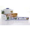 Satya Palo Santo Aromalı Tütsü Satya007