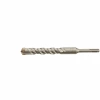 Sds Max 4 Elmaslı Matkap Ucu 12x540